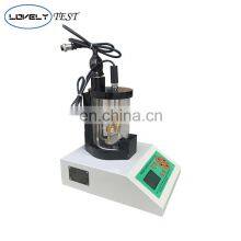 Vicat Softening Temperature (VSP) Test for Asphalt thumbnail-5