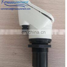Taijia UTG21-K Water Level Sensor Ultrasonic ,Ultrasonic Level Transmitter Ultrasonic Level Measurement thumbnail-4