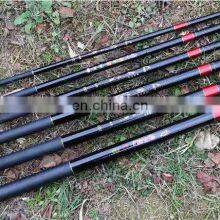 Cheap Fishing Rods Fishing Worm Soft Bait Lure Jig Head Fishing Products thumbnail-5