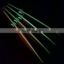 JOHNCOO Slow Pitch Jig Lure Vertical 150g 200g 250g 300g Jig Metal Fish Lure Fast Speed Sinking America Hot-Selling thumbnail-3