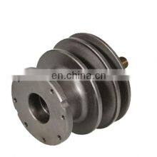 Supports of Agriculture Tractor Parts thumbnail-3