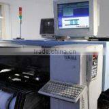 Dongguan Lewe Electronics Co., Ltd. company overview - view 2 thumbnail