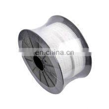 Chinese Supplier Containing Oil White Expanded Ptfe Gland Packing thumbnail-5