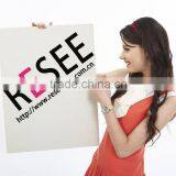 Resee De