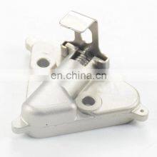 Auto Parts G4D36K254EA JDE40473 Engine Timing Chain Kit Tensioner For BMW Land Rover TN1849 thumbnail-1