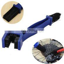 Plastic Bike or Motorcycle Chain Washer Bicycle Chain Cleaner Chain Cleaning Brush thumbnail-2
