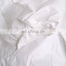 Safety Protective Food Industry Painting Waterproof Type 5 6 Disposable Microporous Coverall thumbnail-5