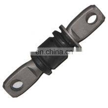 OEM 48654-33040 Control Arm Bushing Front Lower Suspension Bush for Acv30/40 thumbnail-1