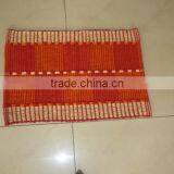 INDIAN WASHABLE RUGS thumbnail-2