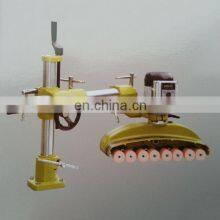 Livter Shaper Power Feeder Heavy-Duty Power Feeder For Woodworking Table Saw thumbnail-3