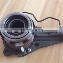 GKP76076 ME523100 High Quality Release Bearing Fits for HINO thumbnail-1