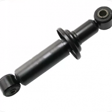 Truck Suspension Rear Left Right Shock Absorber 001629722 01629722 1629722 For VOLVO