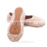 Ballet Shoes, Ballet Shoes Wholesale, Ballet Slippers Wholesale thumbnail-6