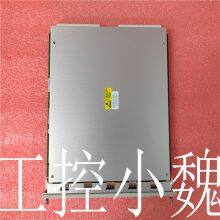 BENTLY 3500/20 thumbnail-2