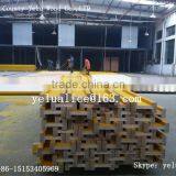 H20 /H16 Formwork Beam Used in Construction thumbnail-3