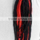 Popular Design , Ponytail thumbnail-1