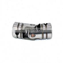 Metal Led Light Component Miniature Universal Coupling Steering Universal Joint for Machine thumbnail-3