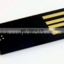 Usb Flash Drives Usb Cob Led Mini Chips no Case 8gb thumbnail-3