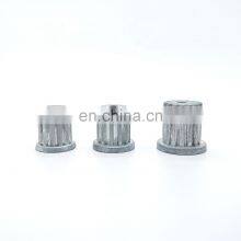 LG Waschmaschine 11z-15z Original Pulsator Aluminiumkern thumbnail-3