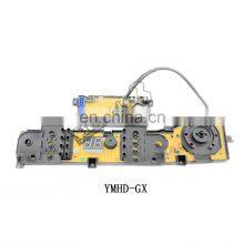YM60001 YM772088 YM780855 YM1877991 YMHD-GX YM9824 PCB-Waschmaschinensteuerplatine thumbnail-5