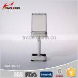 Floor Lamp Design Simple Toothbrush Holder Storage thumbnail-1