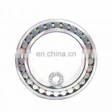 MB Roller Bearing 241/600 241/630 241/670CAK30/C3W33 Spherical Roller Bearing thumbnail-1