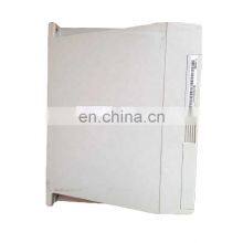 In Stock Mitsubishi Electric Servo Drive Control Unit FCA50M thumbnail-4