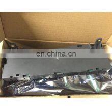 Siemens Spare Part Control Interface Module 6SL3350-6TK00-0EA0 thumbnail-3