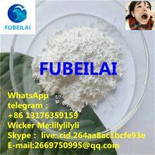 High Quality RAD-150 with Best Price CAS:29622-29-5 FUBEILAI 6-a-p-b whatsapp&telegram:8613176359159