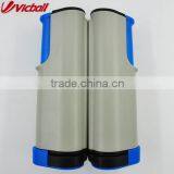 Portable and Adjustabe Table Tennis Net thumbnail-4