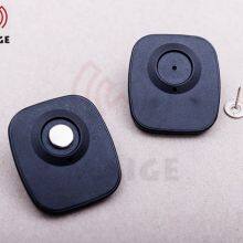 EAS HARD TAG RF 8.2MHz SECURITY TAGS thumbnail-2
