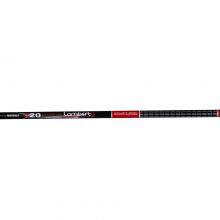 Landing Net Surf China Weimeite Fishing Rods thumbnail-3