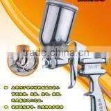 Painting Spray GunZY8111/M-3F thumbnail-1