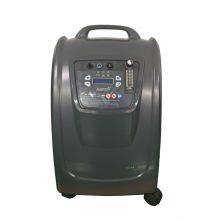 10l Oxygen Concentrator Factory Price Oxygen Concentrator thumbnail-4