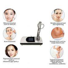 Hot Selling Portable CO2 Fractional Laser Skin Care Beauty Equipment thumbnail-3