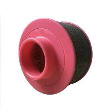 Replacement Air Filters 2255300164,A11380674,909590,11380674,SL6358,4517454154,C23174,6211461850