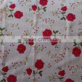 Transfer Printing Paper thumbnail-3