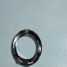 Fog Light Cover OE 2048850974 FOR MERCEDES BENZC-CLASS W204 thumbnail-2