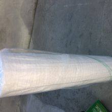 Hay Bale Net Wrap Knitting Machine thumbnail-4