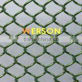 Aluminium Alloy METAL CURTAIN for Architecture ,shopping Malls, Airport,office,room | Generalmesh