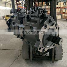 KUJ0309 K3V280DTH131R-9N0G-A CX800 Hydraulic Pump thumbnail-5