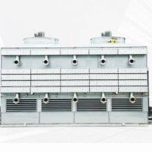 Cooling Tower thumbnail-1