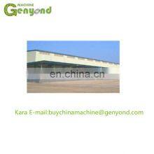 Cold Room/storage Warehouse thumbnail-5