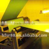 Thermal Positive Conventional ps Plate 2016 Made in China Mainland Shanghai thumbnail-6