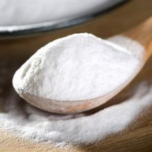 baking soda factory price sodium bicarbonate for desulfurization