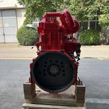 微信图片_20240219163814