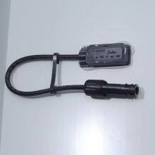 Mirekold Energy Monocrystalline Solar Panel 166 Series 40W 500W China Factory Solar Panel thumbnail-4