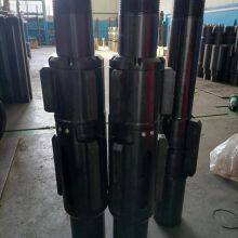 PCP Pump Torque Anchor for Oilfield thumbnail-4