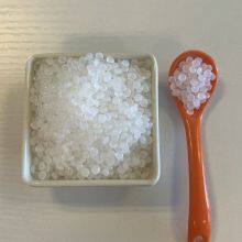 Recycled HDPE/LDPE/LLDPE Resin/Granules/High Density Polyethylene Plastic thumbnail-3