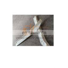 Original Sitrak Sinotruk C7h G7h Truck Parts Cabin Bumper Trim Panel 812W41610-0021 812W41610-0022 thumbnail-3